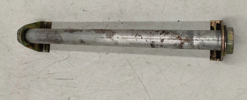 Rear wheel axle ducati - wheel,
