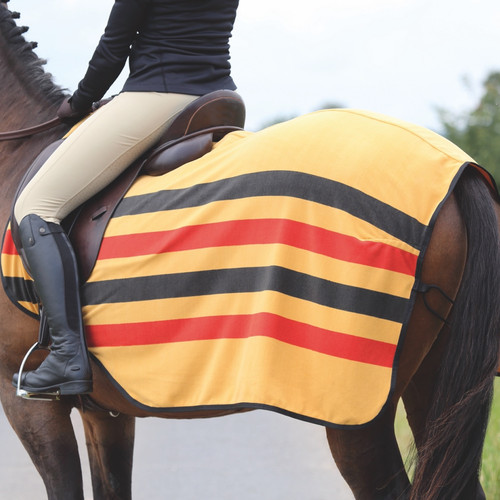 Shires tempest original - shires,