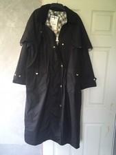 Barbour ALEXA CHUNG Wax