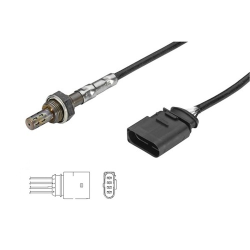 Fits lupo 1 0 - (2000-2005), 1.0
