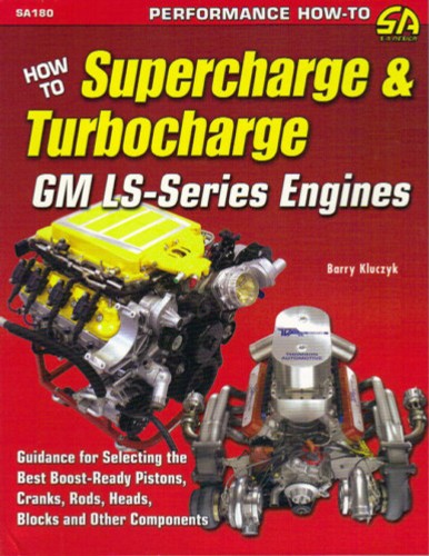 Series - gm,