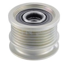 FITS OPEL ASTRA J 2.0 CDTI