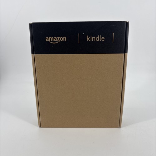 Amazon kindle keyboard 3rd - keyboard, (3rd