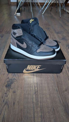 Nike air jordan retro high - nike,