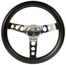 Grant Steering wheel 11.5'' w