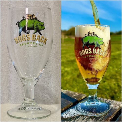 New 1 x hogs - 🌞**new**,