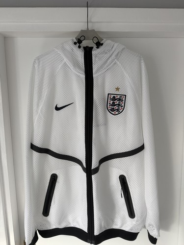 England nike kmc - nike,