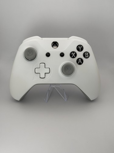 Scuf prestige xbox one - prestige, pc