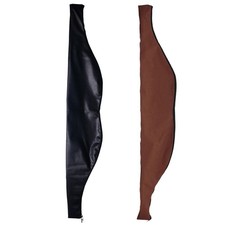Bow bag longbow - bag,
