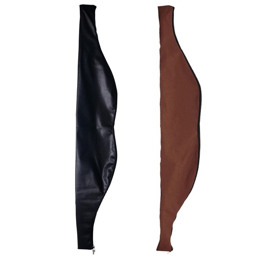 Bow bag longbow case - bow,