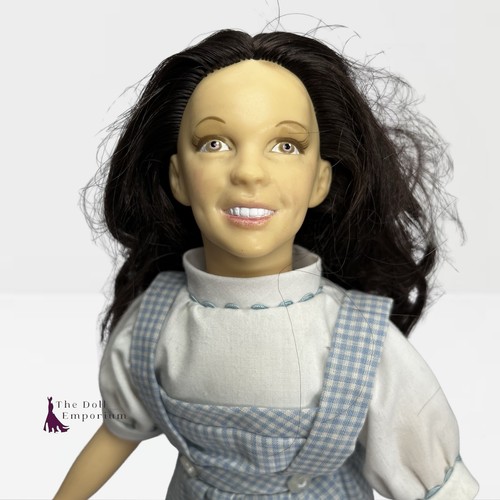 Hamilton gifts wizard - hamilton,