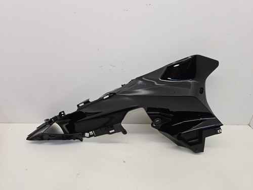 Yamaha yzf r890 upper lh - yamaha, r9