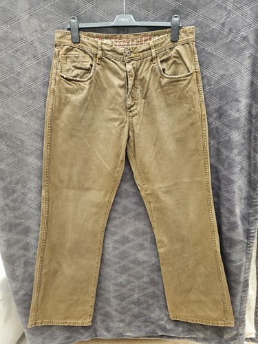 Vintage sonneti jeans y2k - vintage,