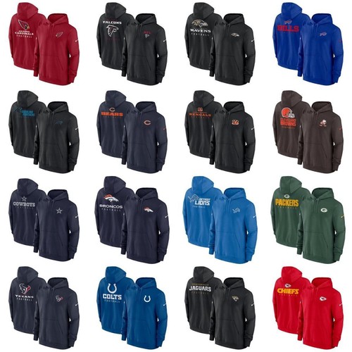 Men sideline club - sideline,