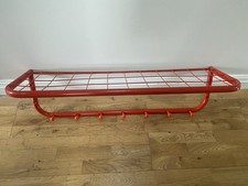 Vintage retro ikea fanby - vintage, 1980s