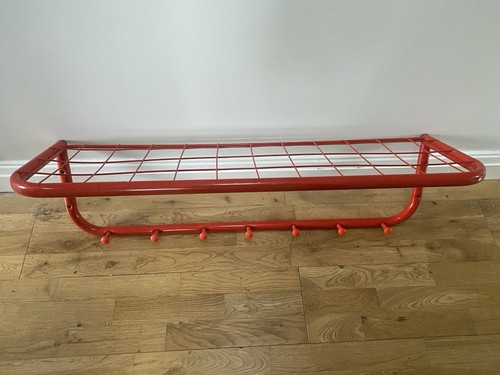 Vintage retro ikea fanby 1980s - vintage,