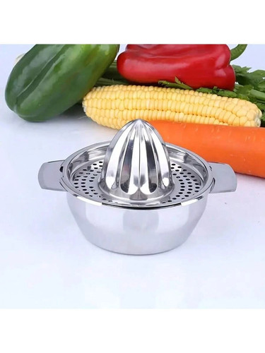 Heavy duty stainless - heavy,