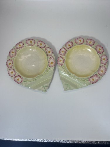 Beswick england pottery - beswick,