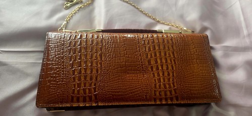 Vintage pierre cardin - vintage,