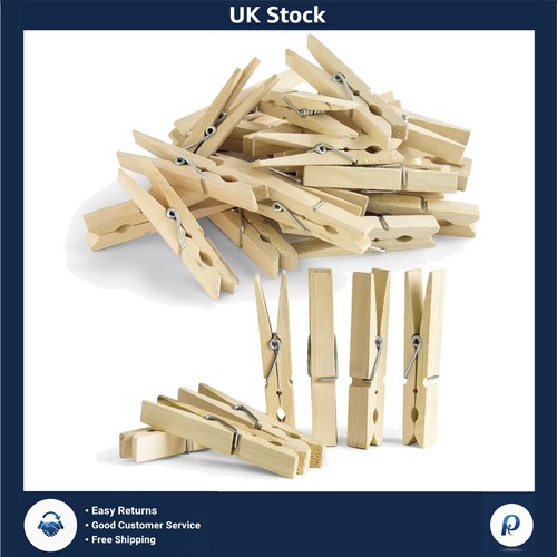 Sturdy birchwood laundry - sturdy,