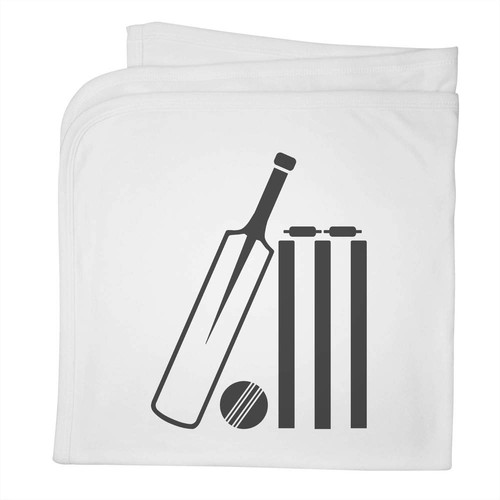 Cricket equipment baby - 'cricket,