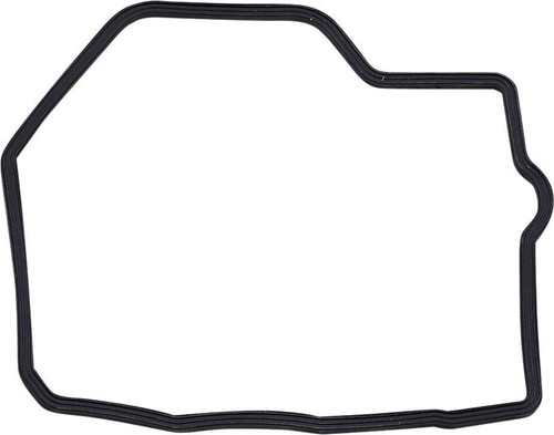 Moose racing head cover gasket - cover,