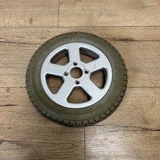 Invacare Spectra XTR2 Drive