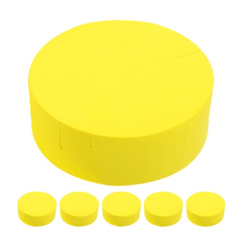 Pcs hair reels ring - pcs,