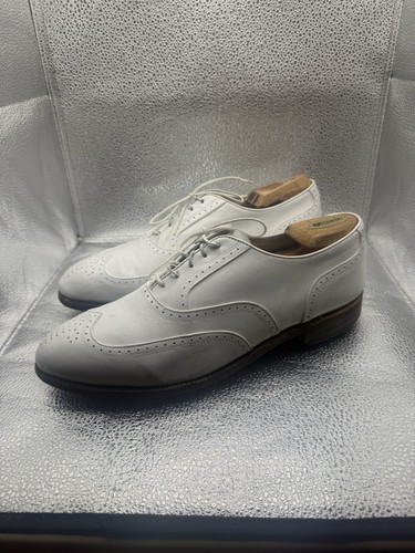 Men etonic vintage saddle - vintage,
