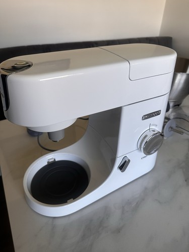 Kenwood chef kvc30 1000w stand - kenwood,