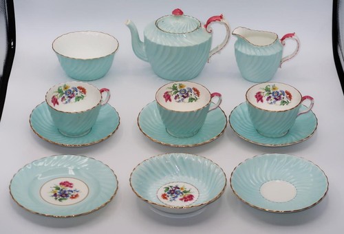 Aynsley c545 coffee - aynsley,