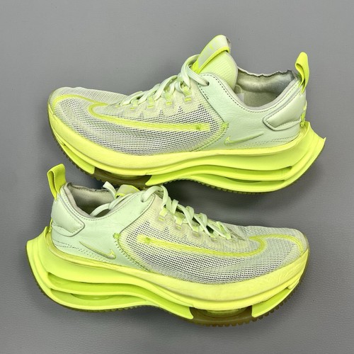 Nike zoom double - nike, volt