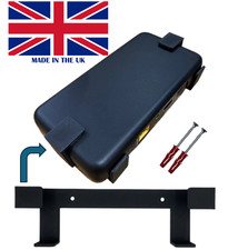 EE Mini Hub Wall Mount Bracket