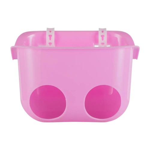 Doll bike seat bikes - doll,