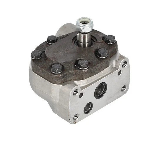 Hydraulic pump fits - hydraulic,