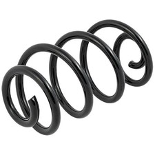 Starline Coil Spring 627746189