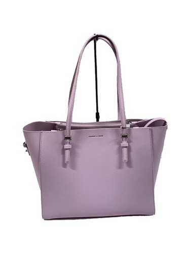 Charles keith tote bag pup - charles&keith,