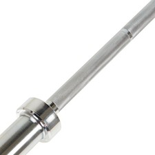 Mirafit 300kg 2" Olympic