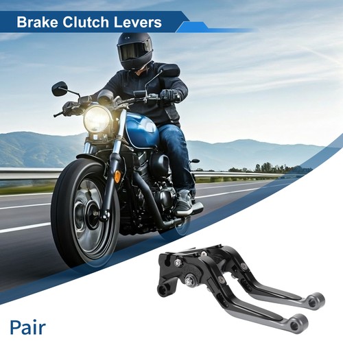 Adjustable short long - short,