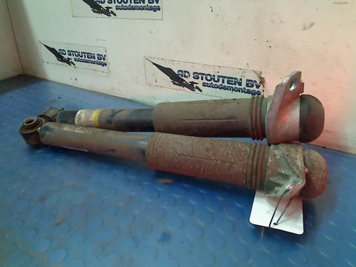 2019 toyota rear - c-hr, (x1.x5)