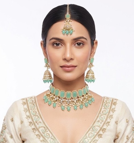 Mint indian bollywood - mint, bridal