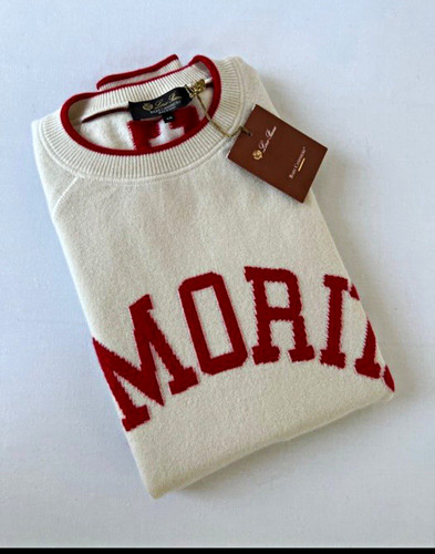 Loro piana baby - loro, st