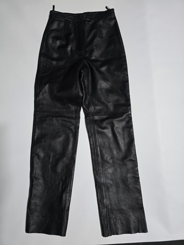 Jlc new york - new, soft