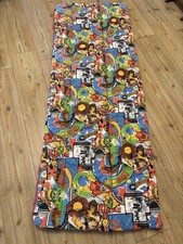 Pair Vintage 1980s Polywarm