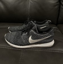Nike Roshe Run NM Flyknit