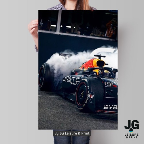 Max verstappen inspired - inspired, wall