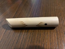 Milisten Duck Whistle Travel