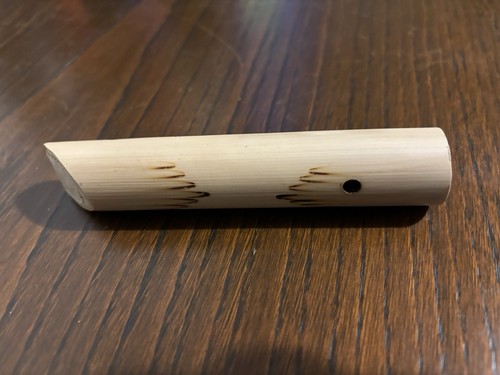 Milisten duck whistle travel - milisten,