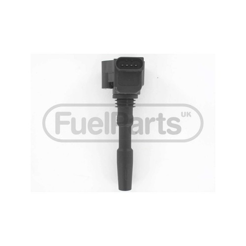 Ignition coil for audi - coil,