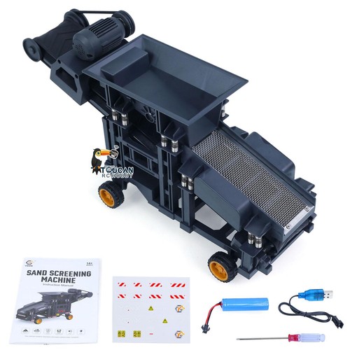 Electric ramote control - electric,